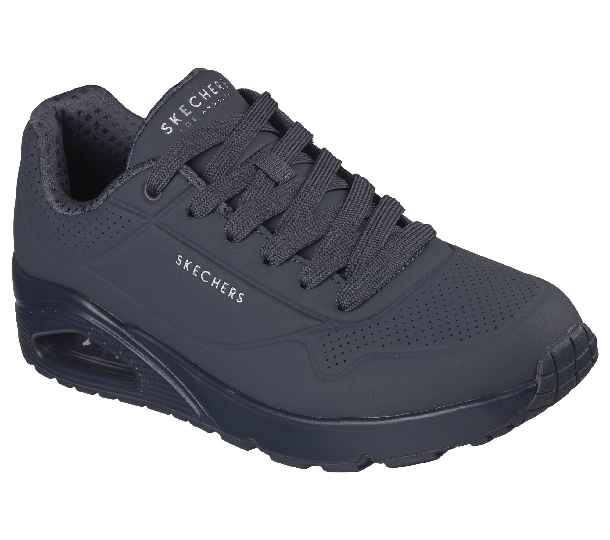 SKECHERS Uno - Stand On Air 52458 DKNV