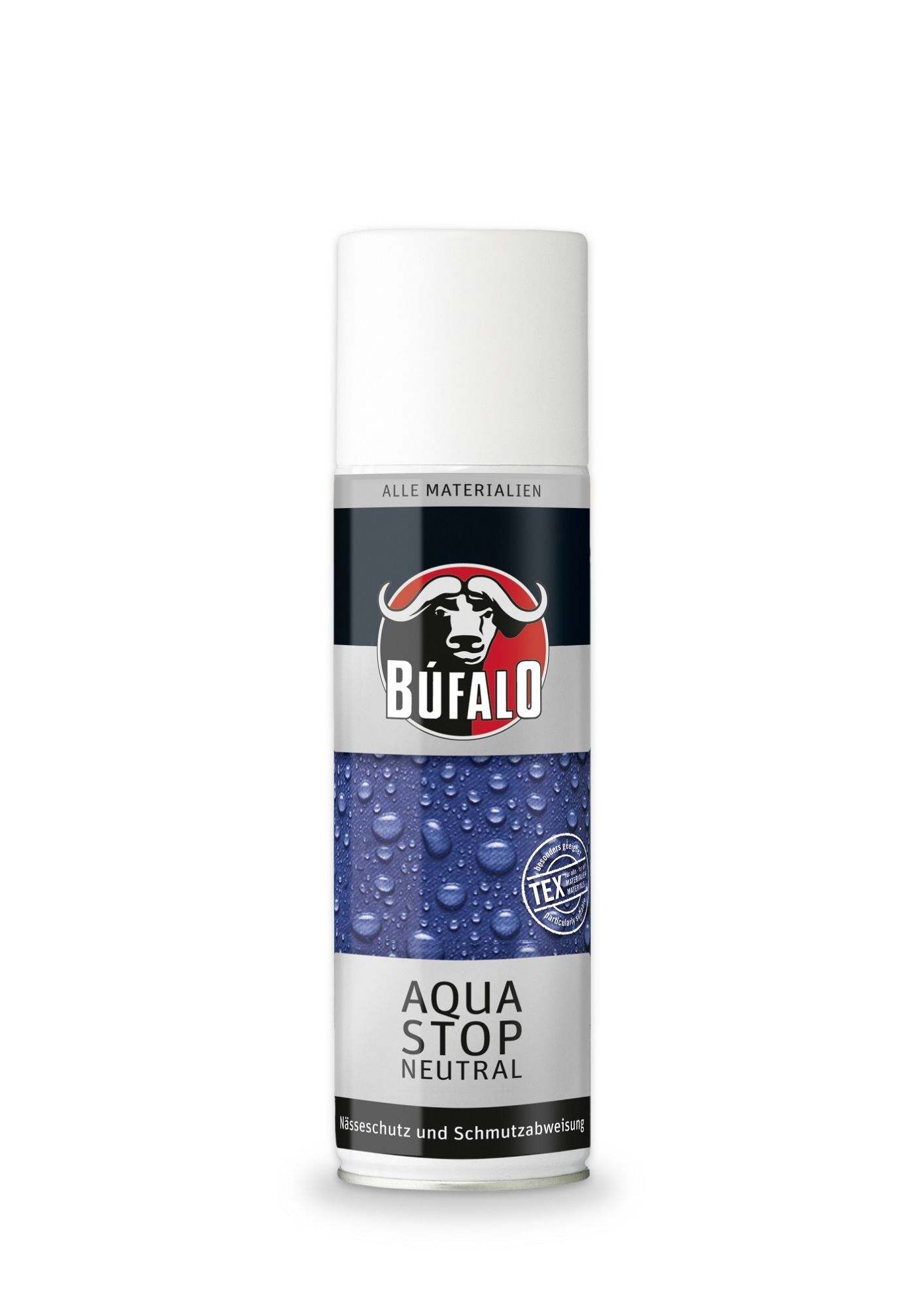 Aqua Stop 250ml  Vízhatlanító spray 900454