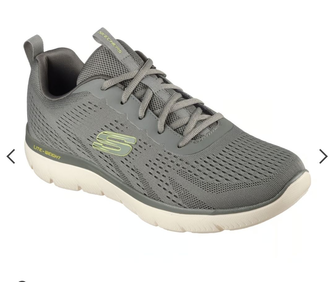 SKECHERS Summits - Torre 232395 OLV