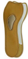 PEDIBUS 3027 Ladies (exclusiv)