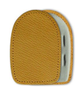 EGYENES LÉPTETŐ gyermek méret 634-3032