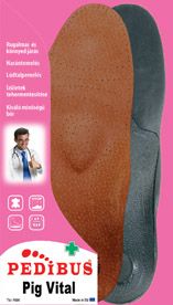 PEDIBUS 7000 Pig Vital
