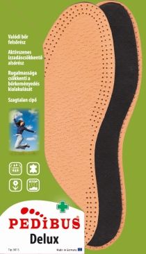 DELUX 7013