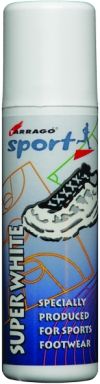 435 SPORT SUPER FEHÉR  75 ml