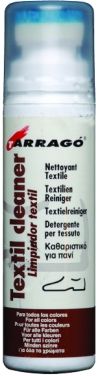 409 TEXTIL TISZTÍTÓ