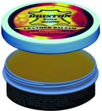 857/220 BRISTON BŐRBALZSAM 220ml