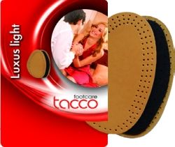 TACCO 615 luxus light