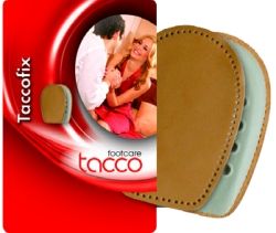 602 TACCOFIX