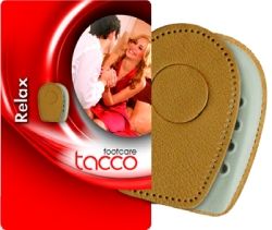 626 TACCO RELAX 