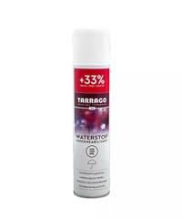 340 WaterStop 400 ml