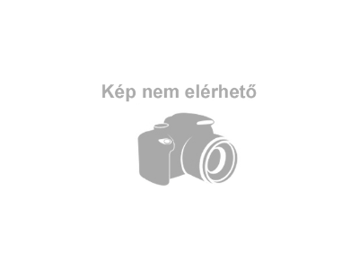 Torna cipő